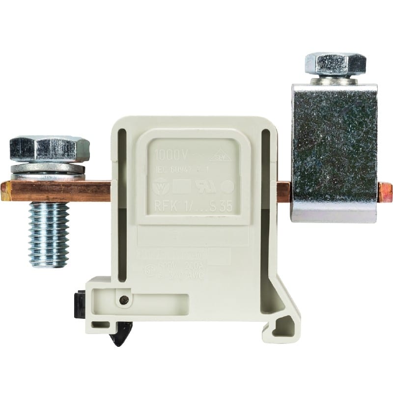 Wieland - borne jxt.de contrfk 1 / 95 fk s35/v0
