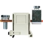Wieland - borne jxt.de contrfk 1 / 95 fk s35/v0