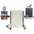 Wieland - borne jxt.de contrfk 1 / 95 fmk s35/v0