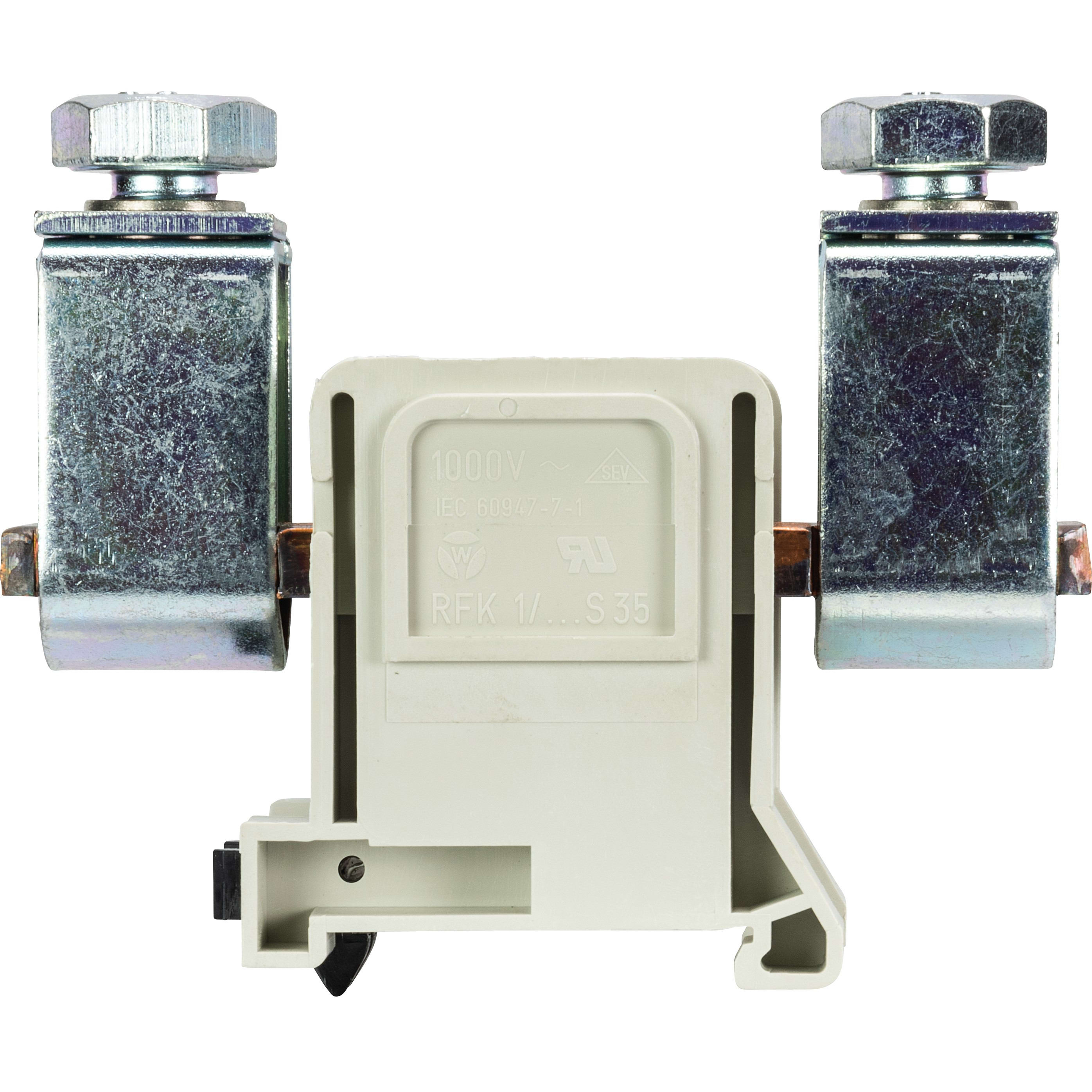 Wieland - borne jxt.de contrfk 1 / 150 k s35/v0