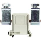 Wieland - borne jxt.de contrfk 1 / 150 k s35/v0