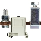 Wieland - borne jxt.de contrfk 1 / 240 fmk s35/v0