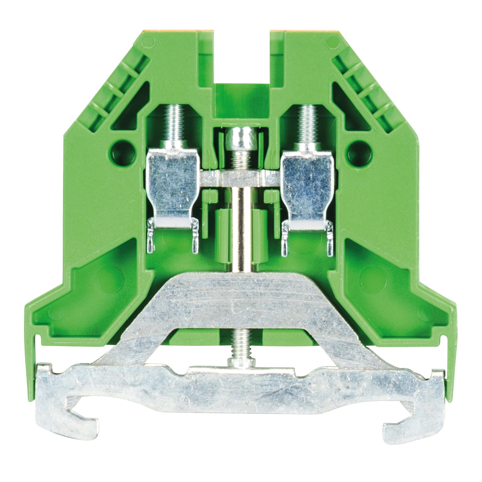 Wieland - bornes jux.d.ter.wk 2,5 sl/35