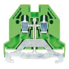 Wieland - bornes jux.d.ter.wk 2,5 sl/35