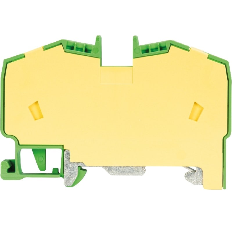 Wieland - bornes jux.d.ter.wkf 10sl/35