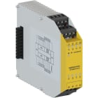 Wieland - carte 8 Entrées SP-SDI8-P1-K-A, à vis enfichable