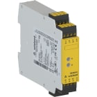 Wieland - sne 4024k-c dc 24v-dispositif de détente pour les appareils de base dans les app