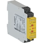 Wieland - sns 4074k-a dc 24v 9,9 hz-standstill monitor