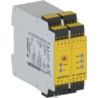 Wieland - snv4076sl-c 3s dc 24v-dispositif pour la surveillance circuits sécurisés