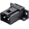 Vignette Photo produit 1