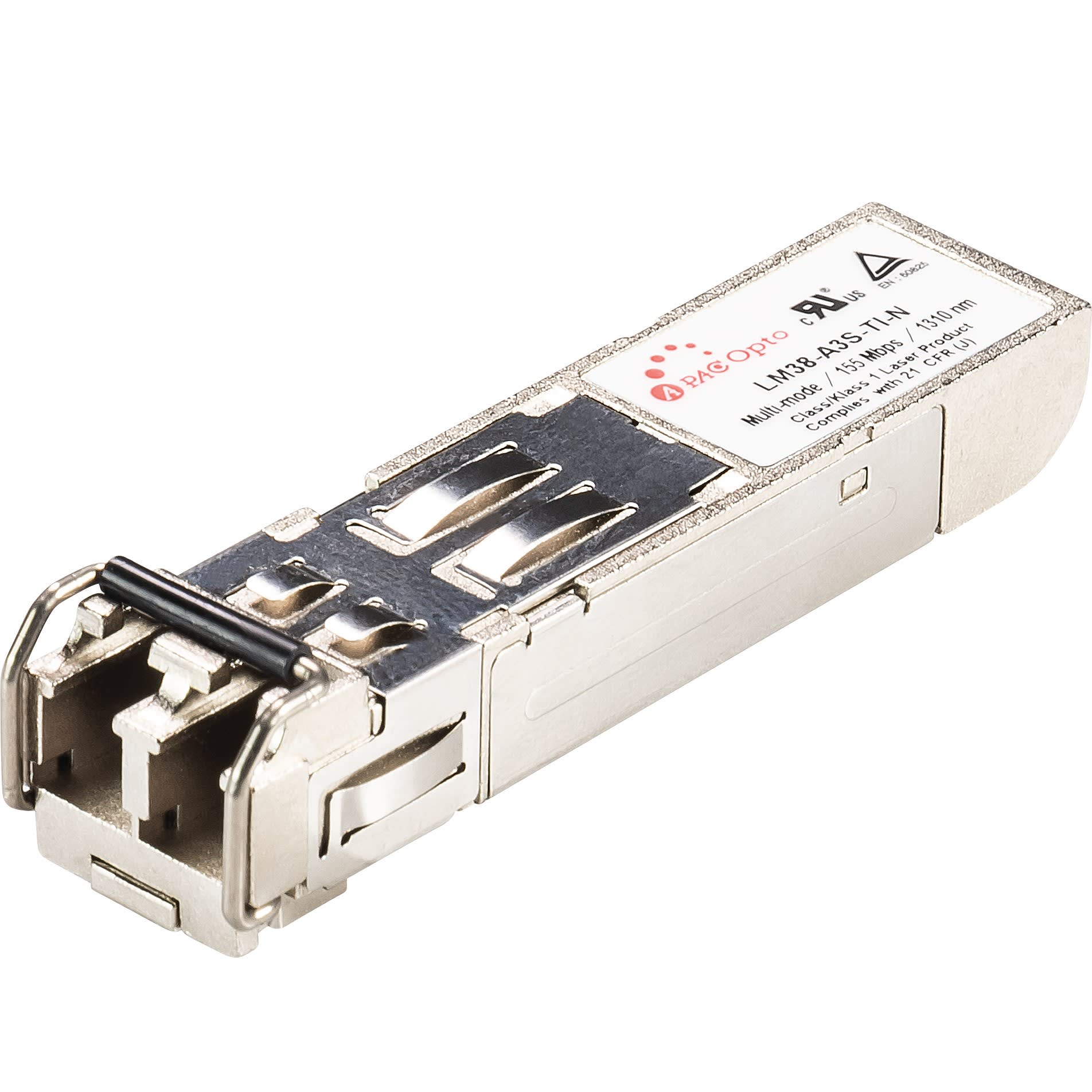 Wieland - switches ip wienet sfp g mm fp