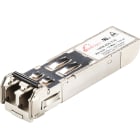 Wieland - switches ip wienet sfp g mm fp