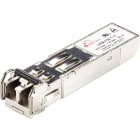 Wieland - switches ip wienet sfp g mm vcsel