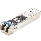 Wieland - switches ip wienet sfp g sm fp