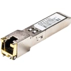 Wieland - switches ip wienet sfp f/e rj45