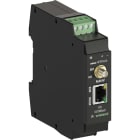 Wieland - access point wienet ap eth-a-a