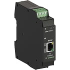 Wieland - access point wienet ap eth-a