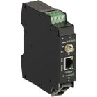 Wieland - Point d'accès WIFI WIENET 3 ports ethernet pour antenne déportée