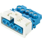 Wieland - embase GST15i5 femelle b1 r vw bl02