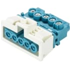 Wieland - embase GST15i5 femelle b1 r vw pb01