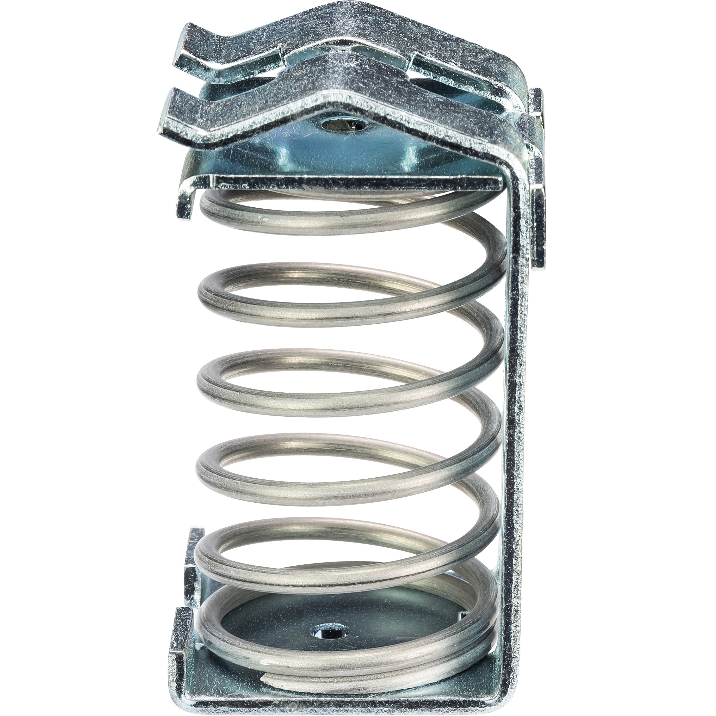 Wieland - borne de protection et de blindage 32