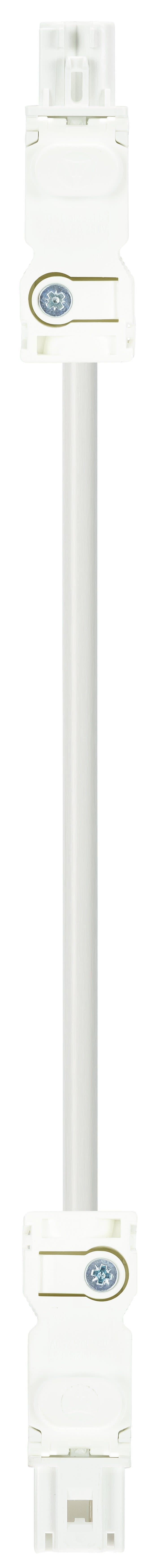 Wieland - cordon GST15i2 4,5m m/f 1,5² HO5Z1Z1f blanc (cca)