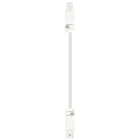 Wieland - cordon GST15i2 4,5m m/f 1,5² HO5Z1Z1f blanc (cca)