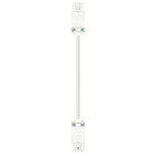 Wieland - cordon GST15i3 5m m/f 1,5² HO5Z1Z1f blanc (cca)
