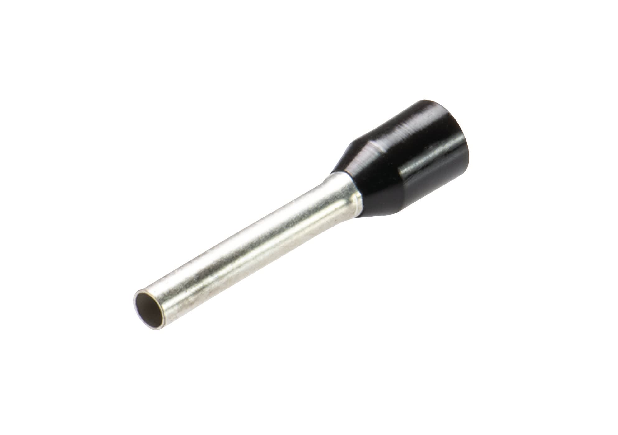 Wieland - embout de cable din 46228-a 0,5 - 6
