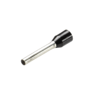Wieland - embout de câble din 46228-e 2,5 -18