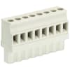 Vignette Photo produit 1