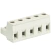 Vignette Photo produit 1