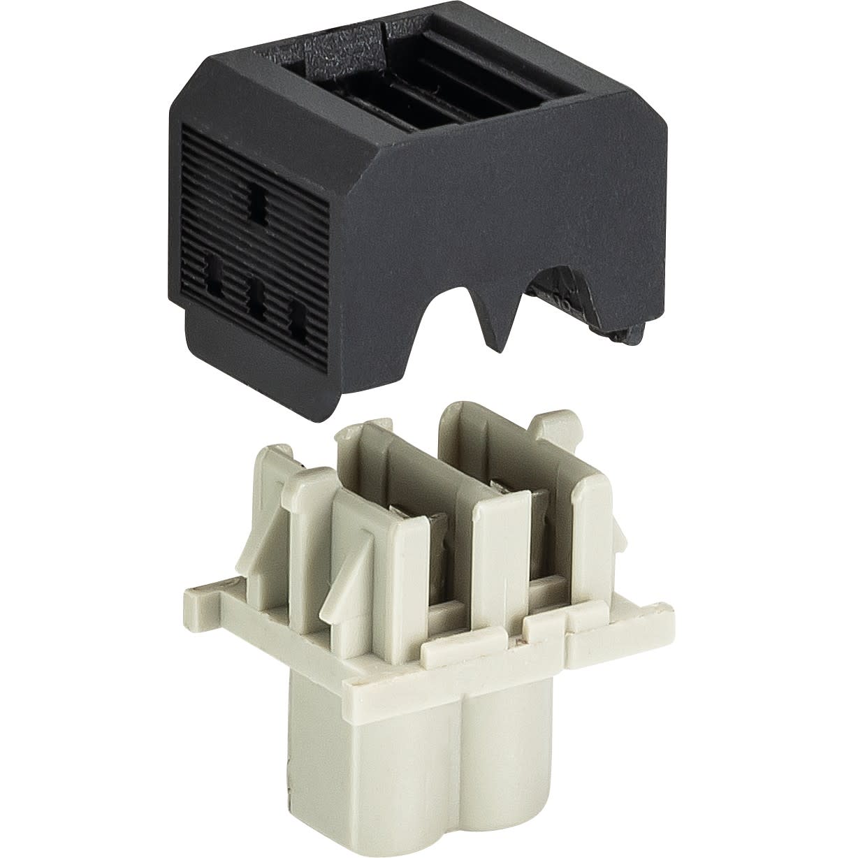 Wieland - connecteur PCB séries 8113