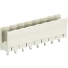 Wieland - picot.e.bande c.i8113 s / 3 g ob gr of