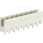 Wieland - picot.e.bande c.i8213 s / 2 g ob gr of