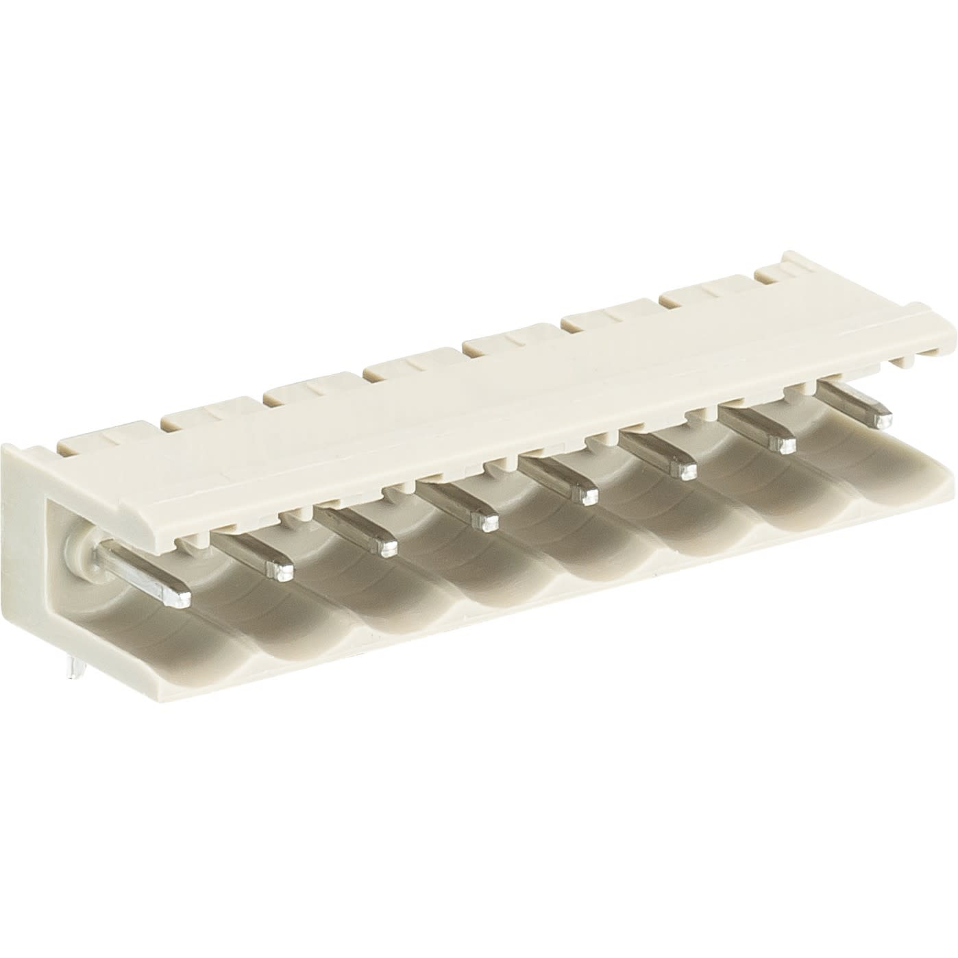Wieland - picot.e.bande c.i8213 s / 3 w ob gr of