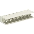 Wieland - picot.e.bande c.i8113 s / 6 w ob gr of