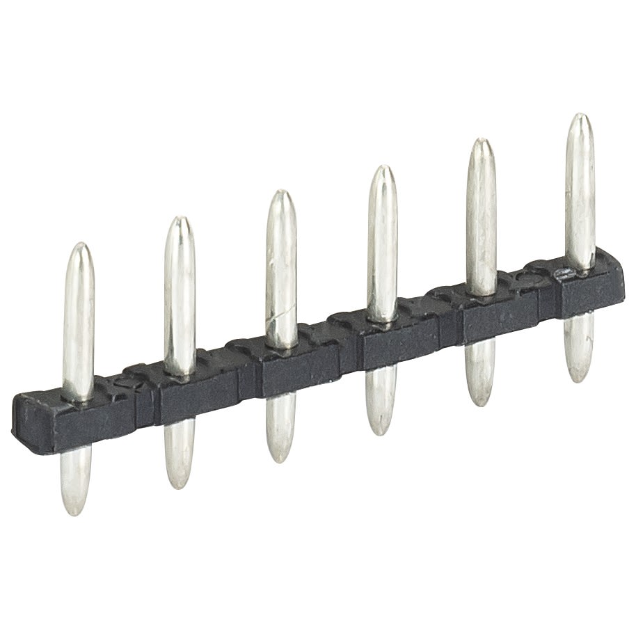 Wieland - picot pour ci 8142 / 20