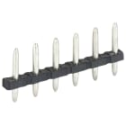 Wieland - picot pour ci 8142 / 20