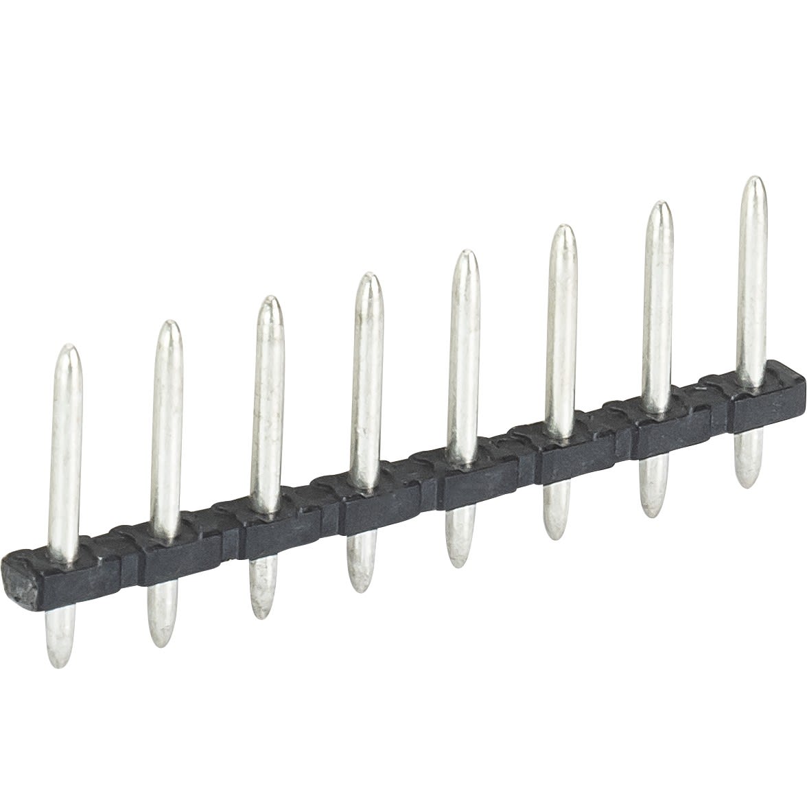 Wieland - picot pour ci 8142 / 7 thr 2