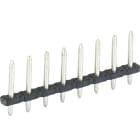 Wieland - picot pour ci 8142 / 7 thr 2