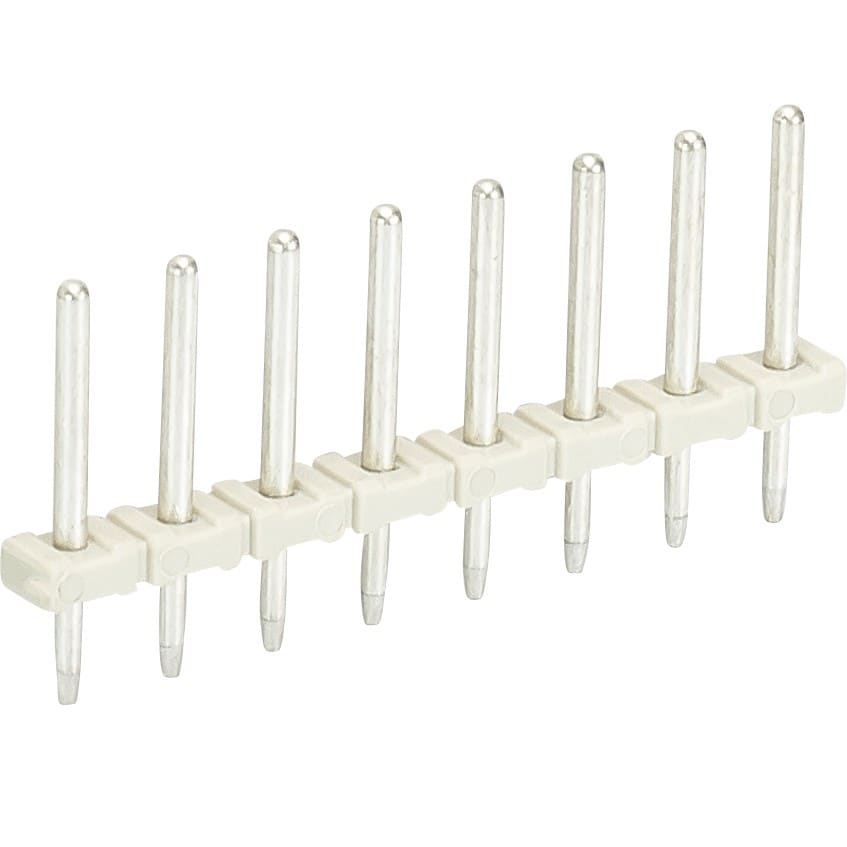 Wieland - picot pour ci