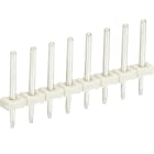 Wieland - picot pour ci