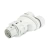 Vignette Photo produit 1