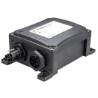 Wieland - boite de repart. rst20i4b 3p1 f g sw