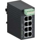 Wieland - switch ip wienet ums 8g-commutateur ip