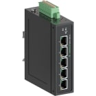 Wieland - Switch wienet ums 5G