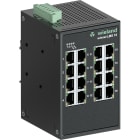 Wieland - ip switch wienet lms 16-w-commutateur ip