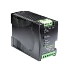 Wieland - module ups d'aliment  wipos ups 24-30