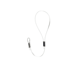 Wieland - cordon nylon